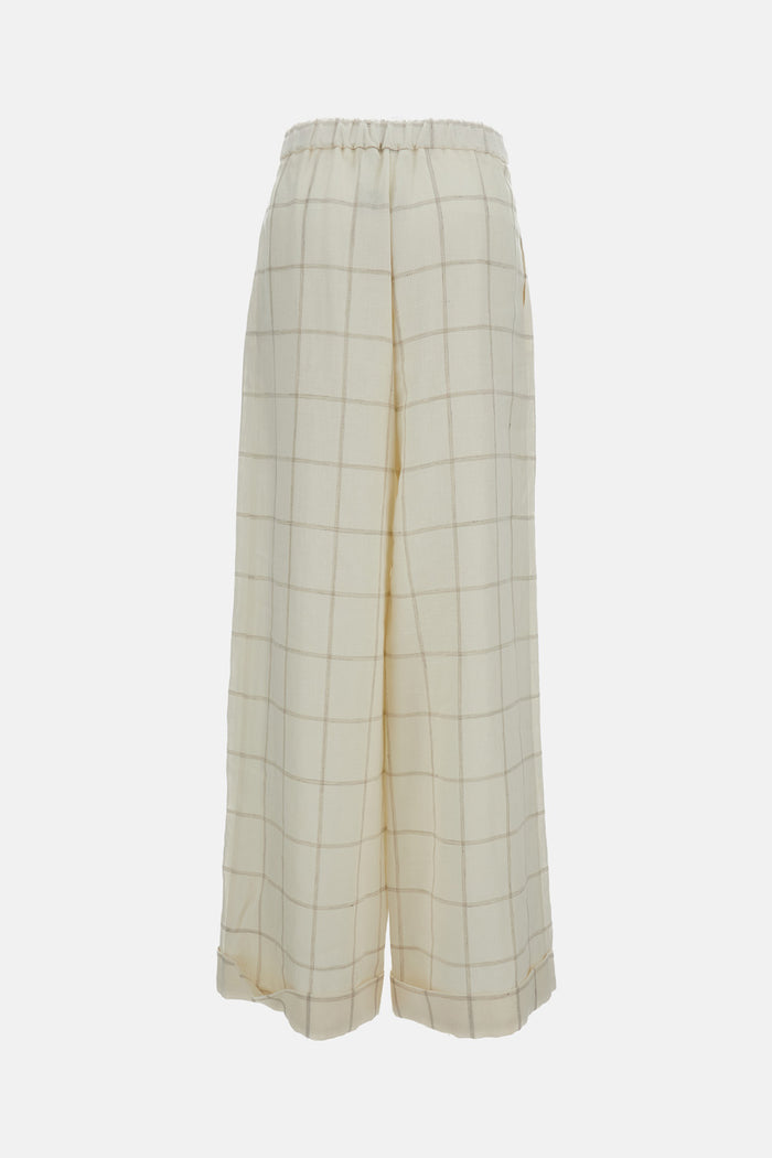 DUSAN RTW Beige Li Wo