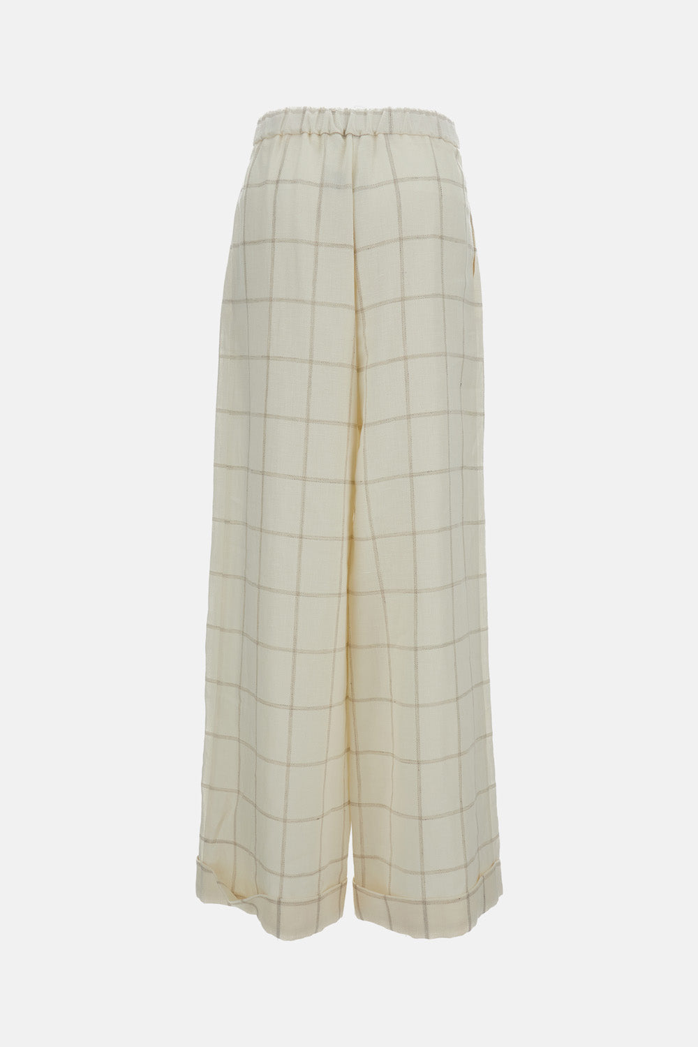 DUSAN RTW Beige Li Wo