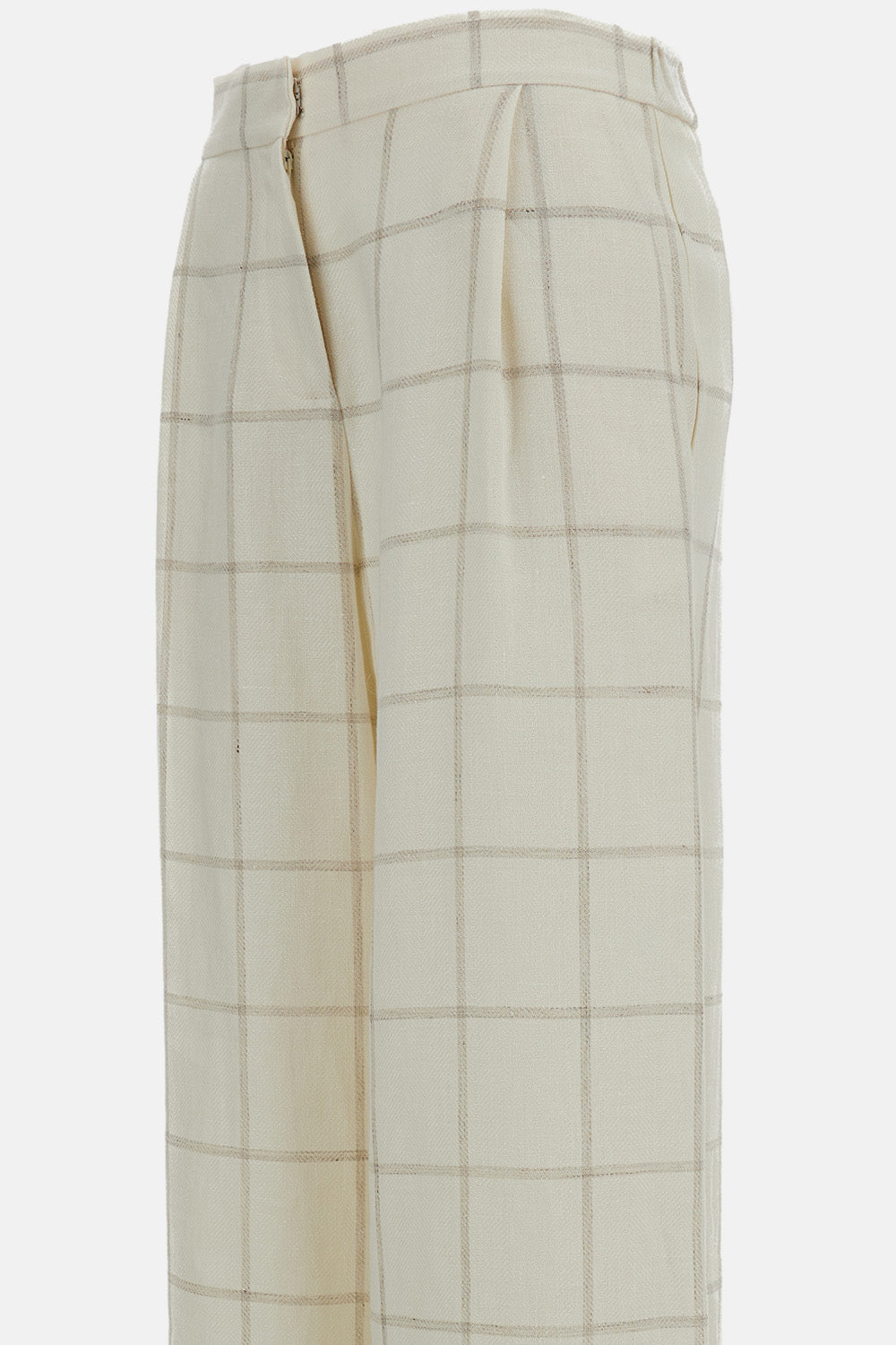 DUSAN RTW Beige Li Wo