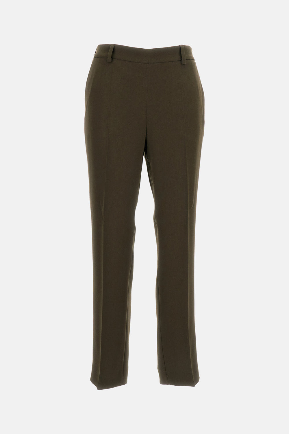 Alberto Biani RTW Green Ta Pl