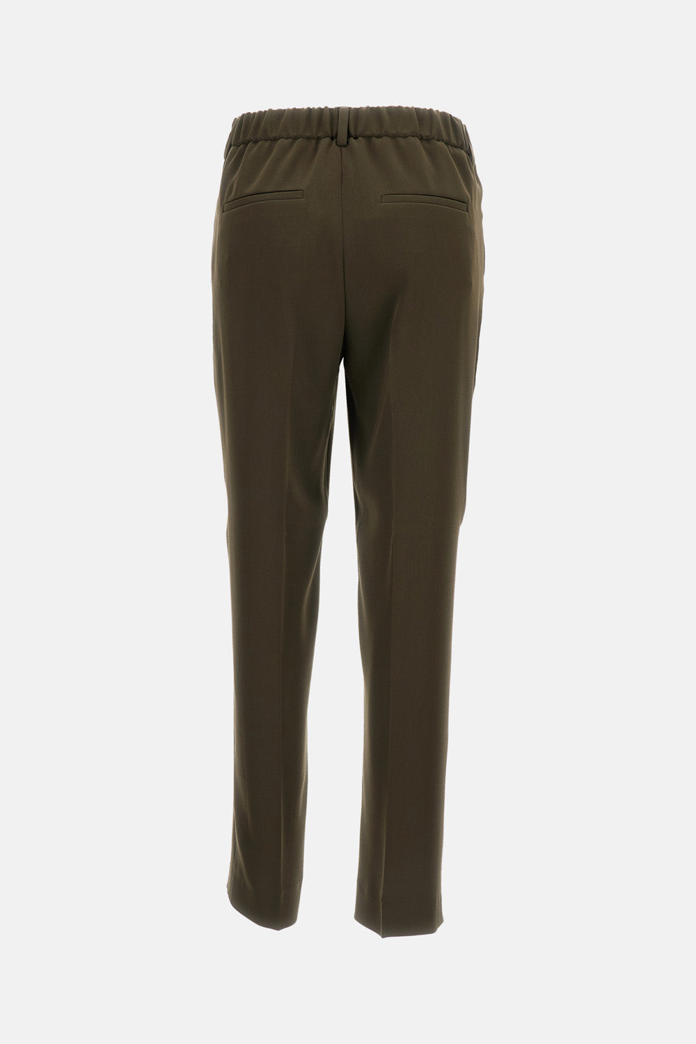 Alberto Biani RTW Green Ta Pl