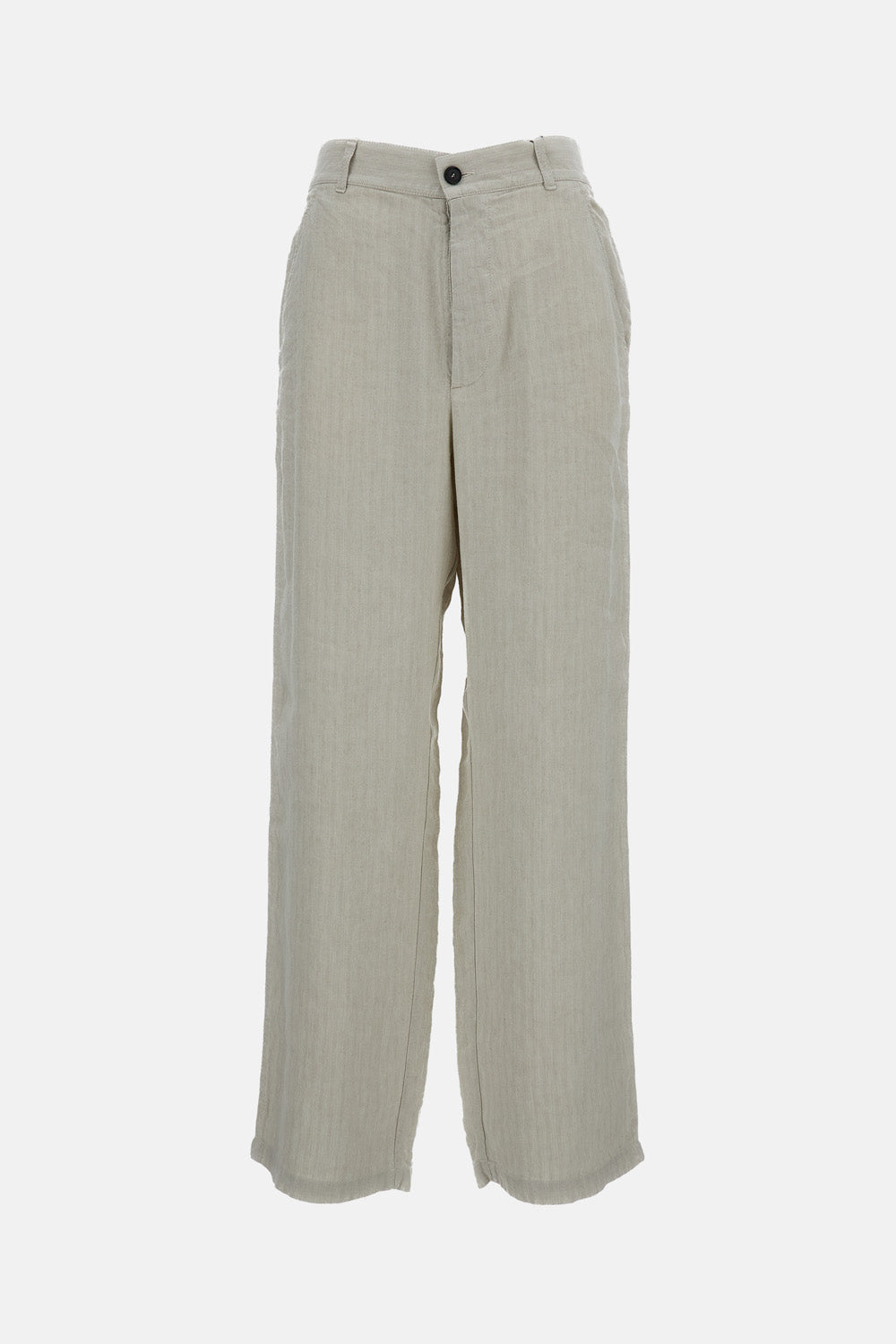 Barena RTW Grey Vi Li