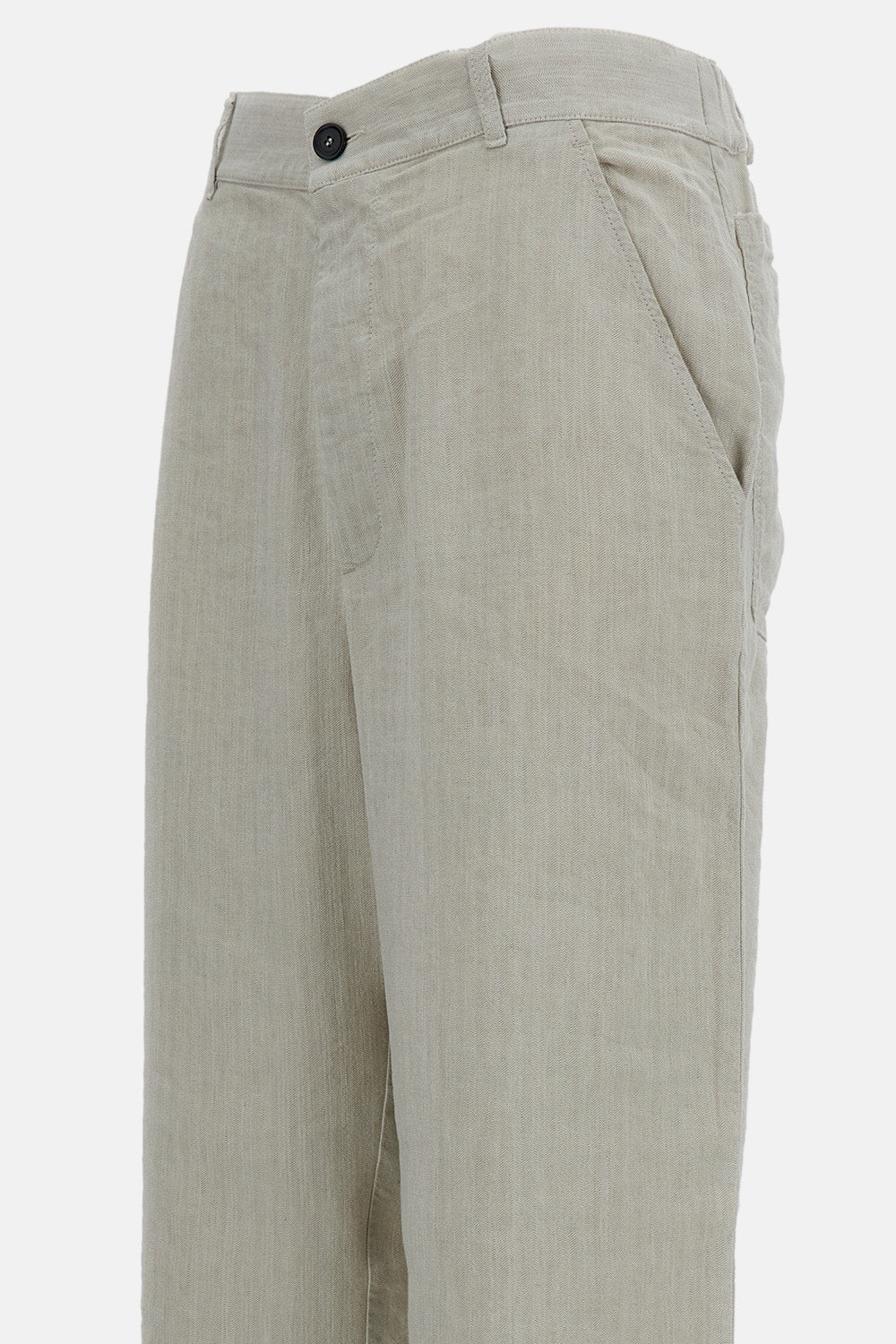 Barena RTW Grey Vi Li