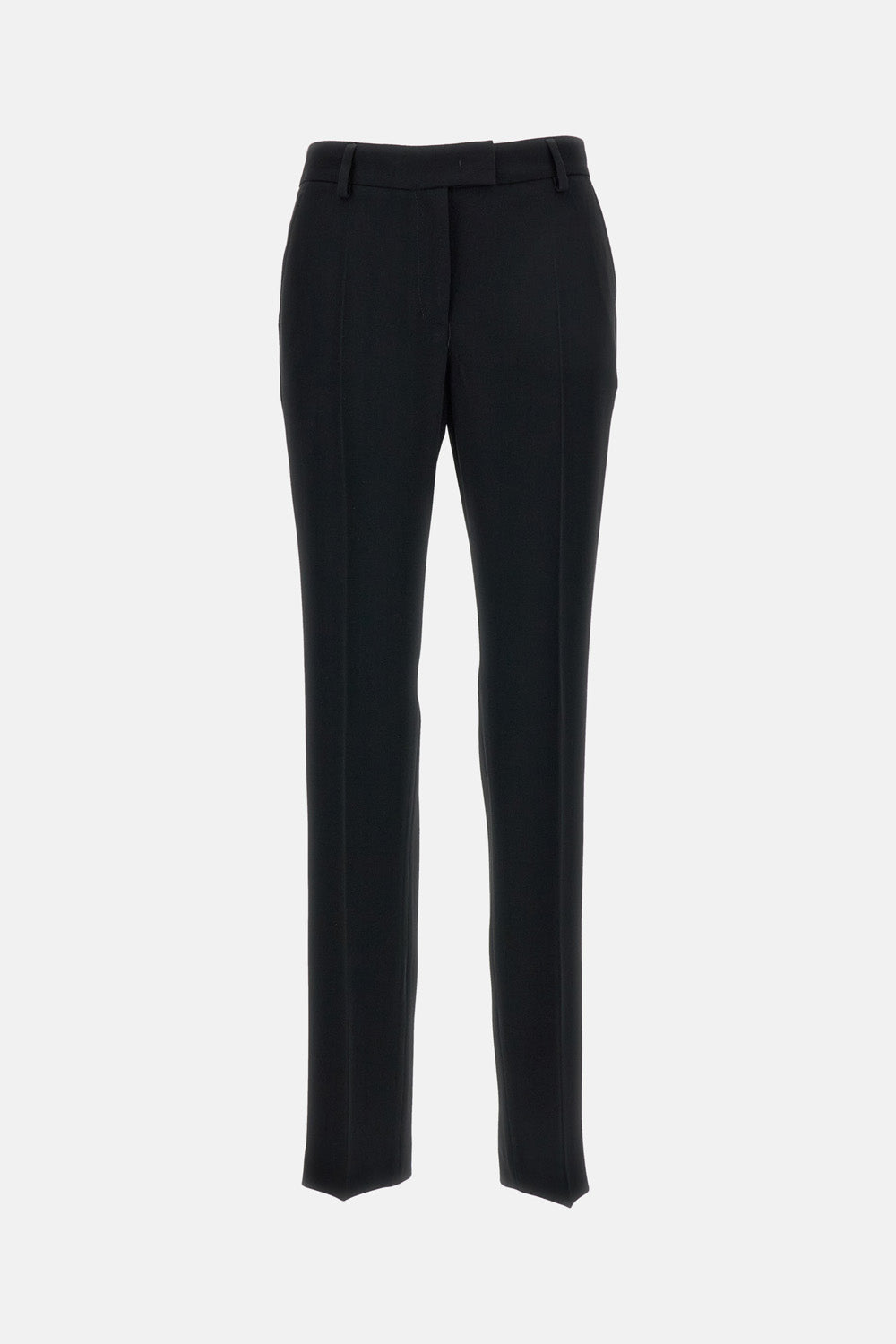 Alberto Biani RTW Black Ta Pl