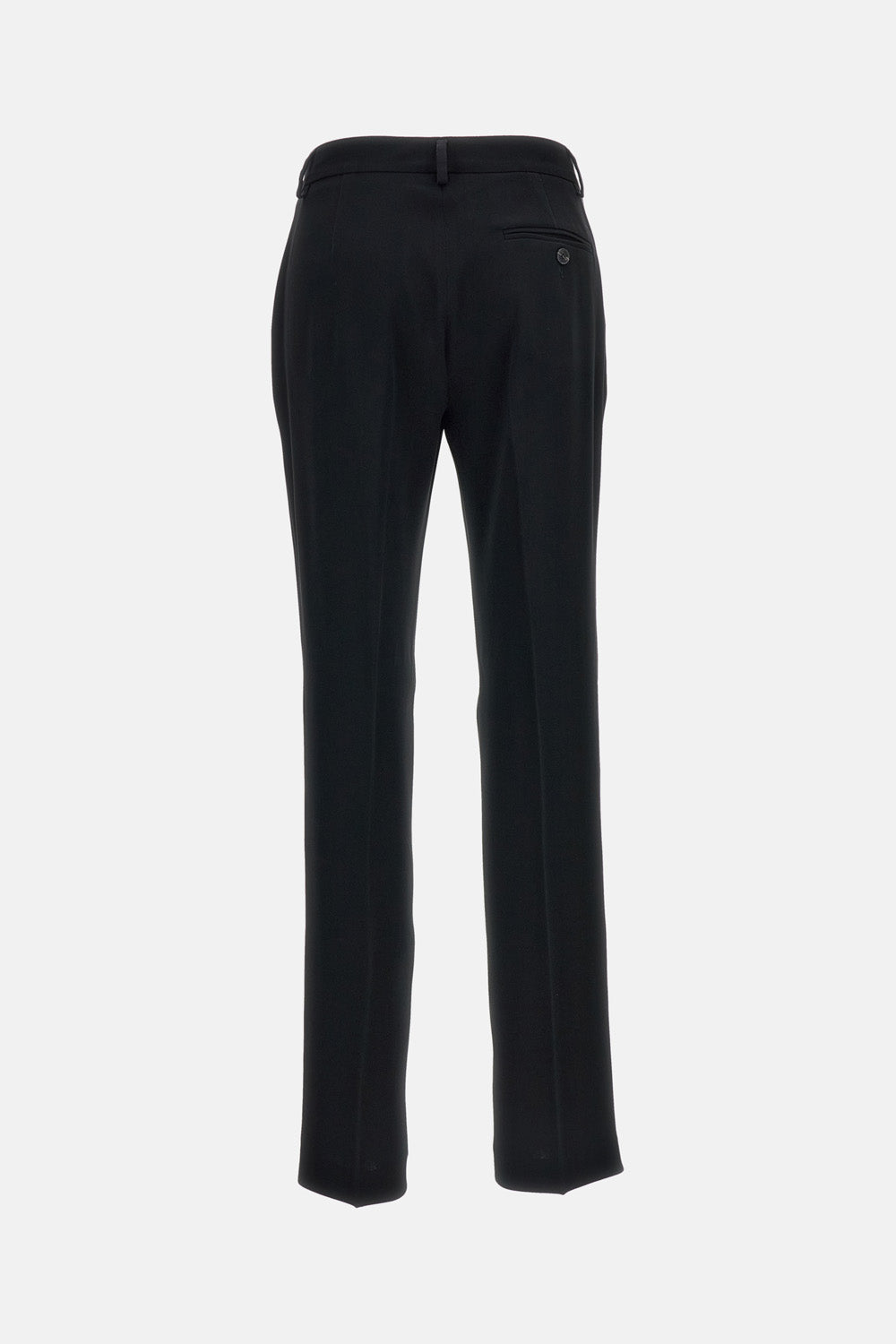 Alberto Biani RTW Black Ta Pl