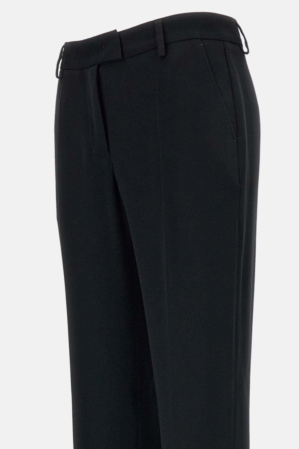 Alberto Biani RTW Black Ta Pl