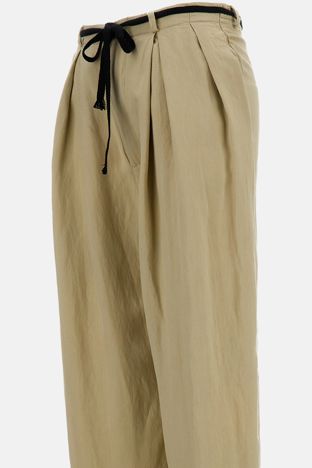 Barena RTW Green Vi Li