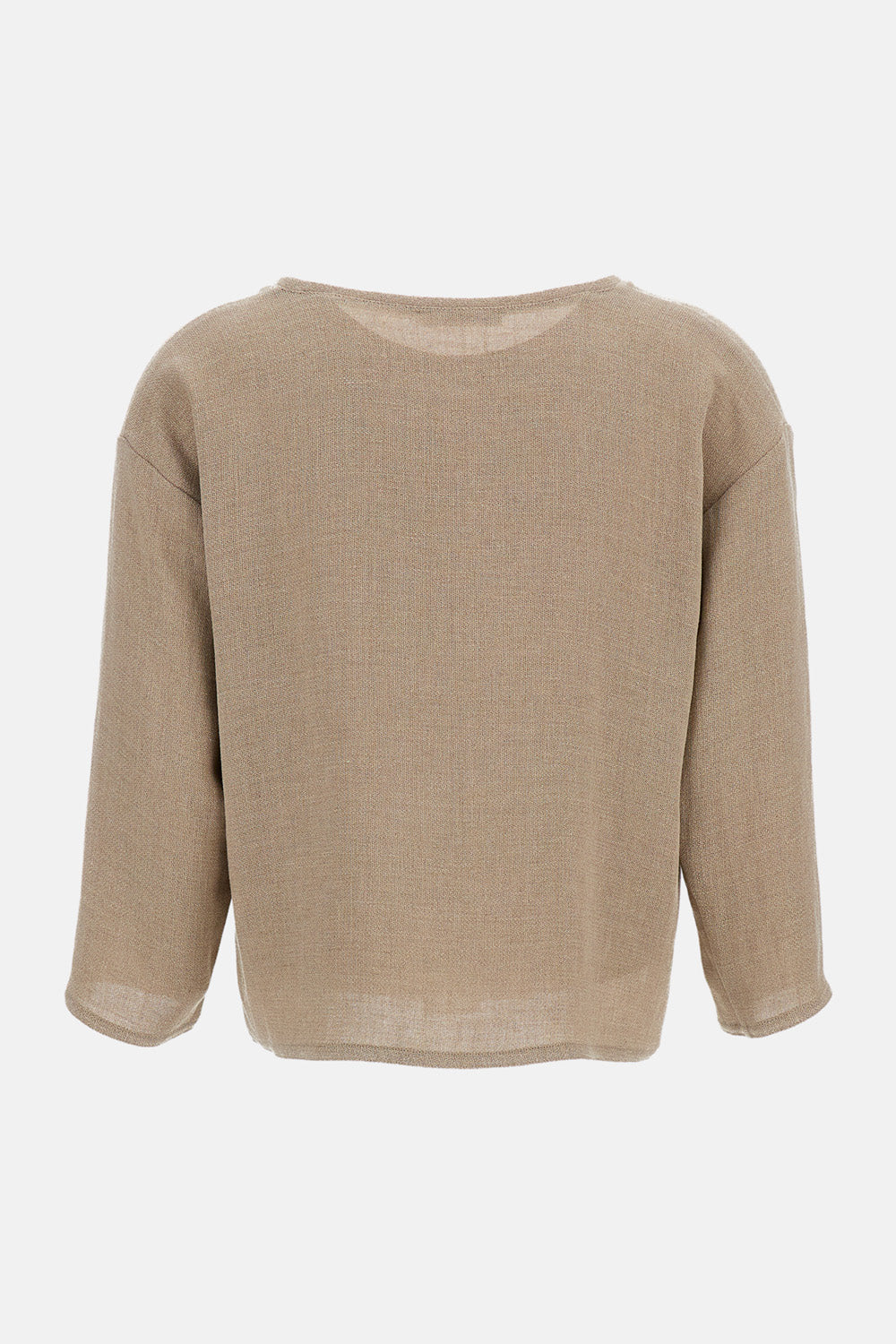 Dusan T-Shirts And Polos Beige