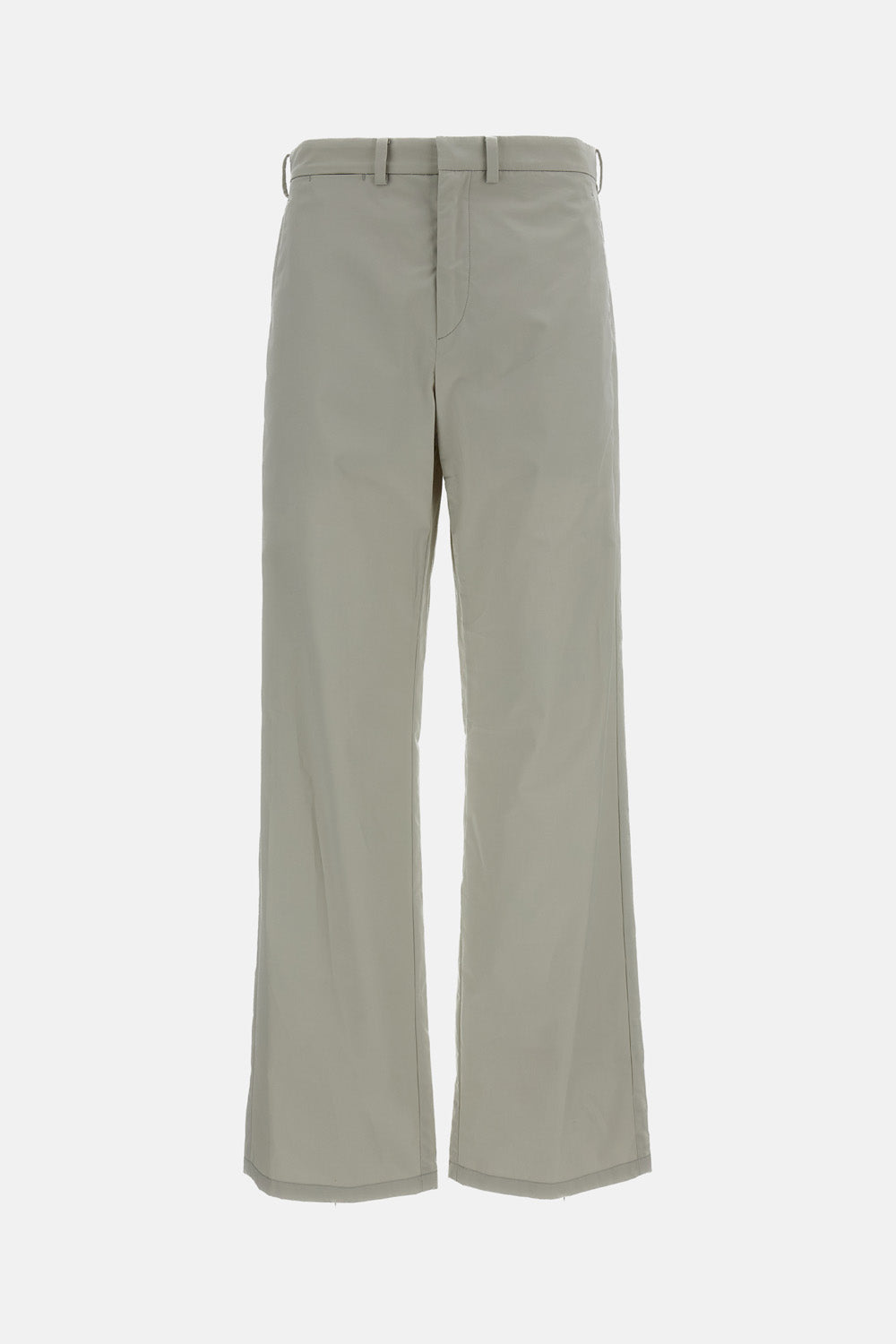 RIER RTW Grey