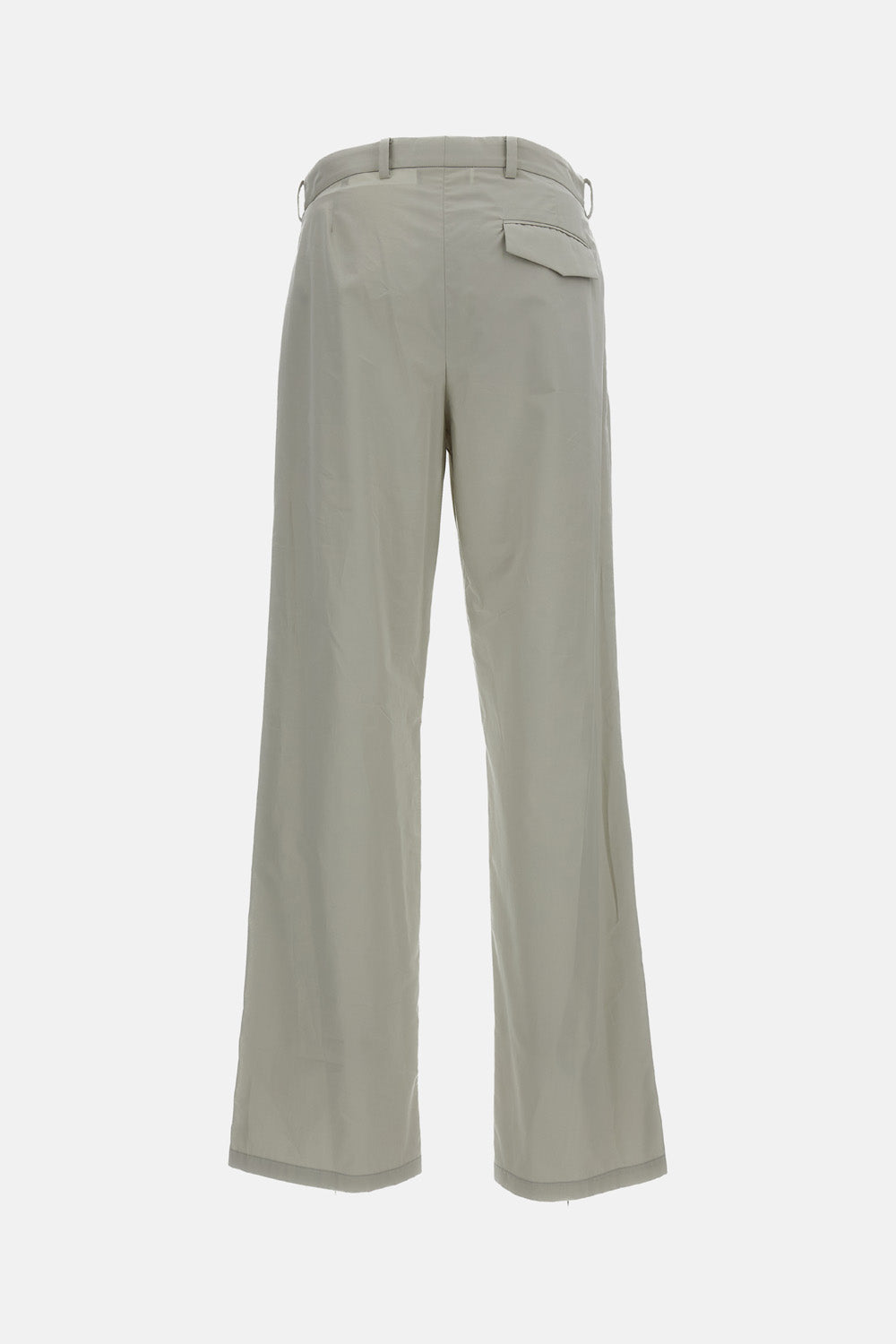 RIER RTW Grey