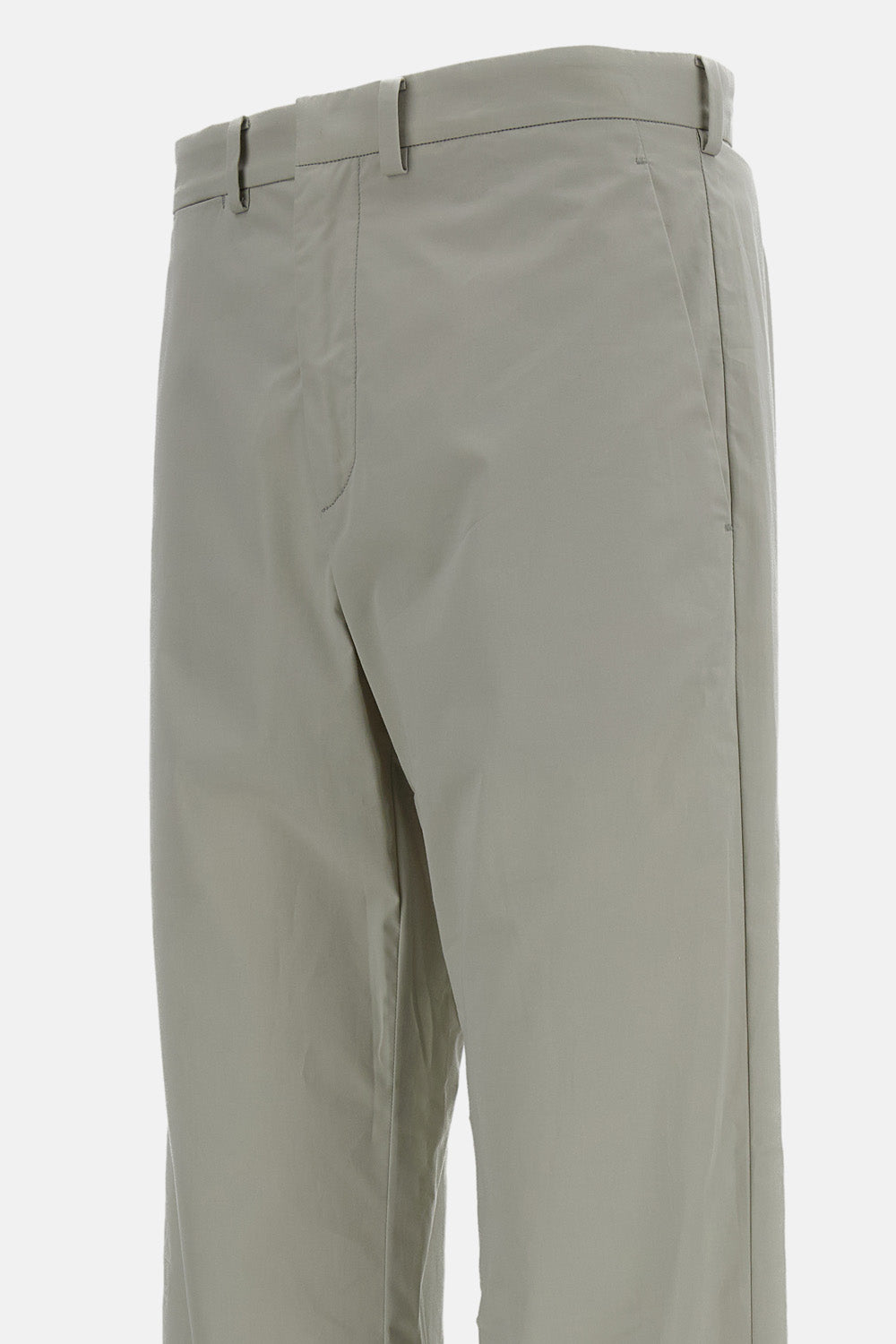 RIER RTW Grey