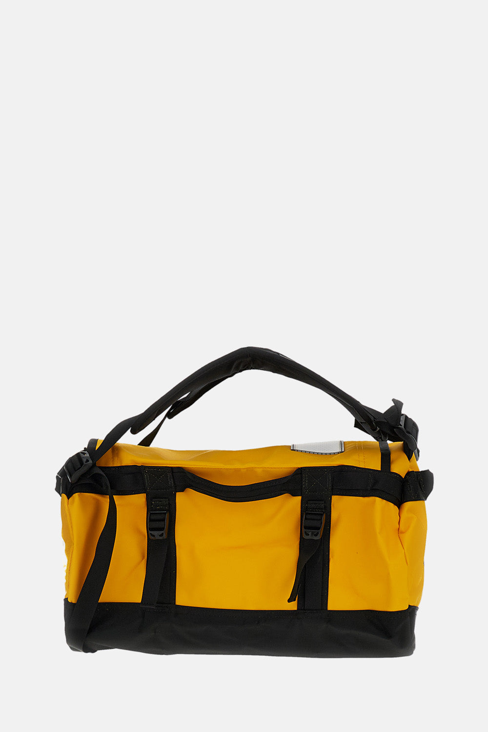 THE NORTH FACE Bags Yellow