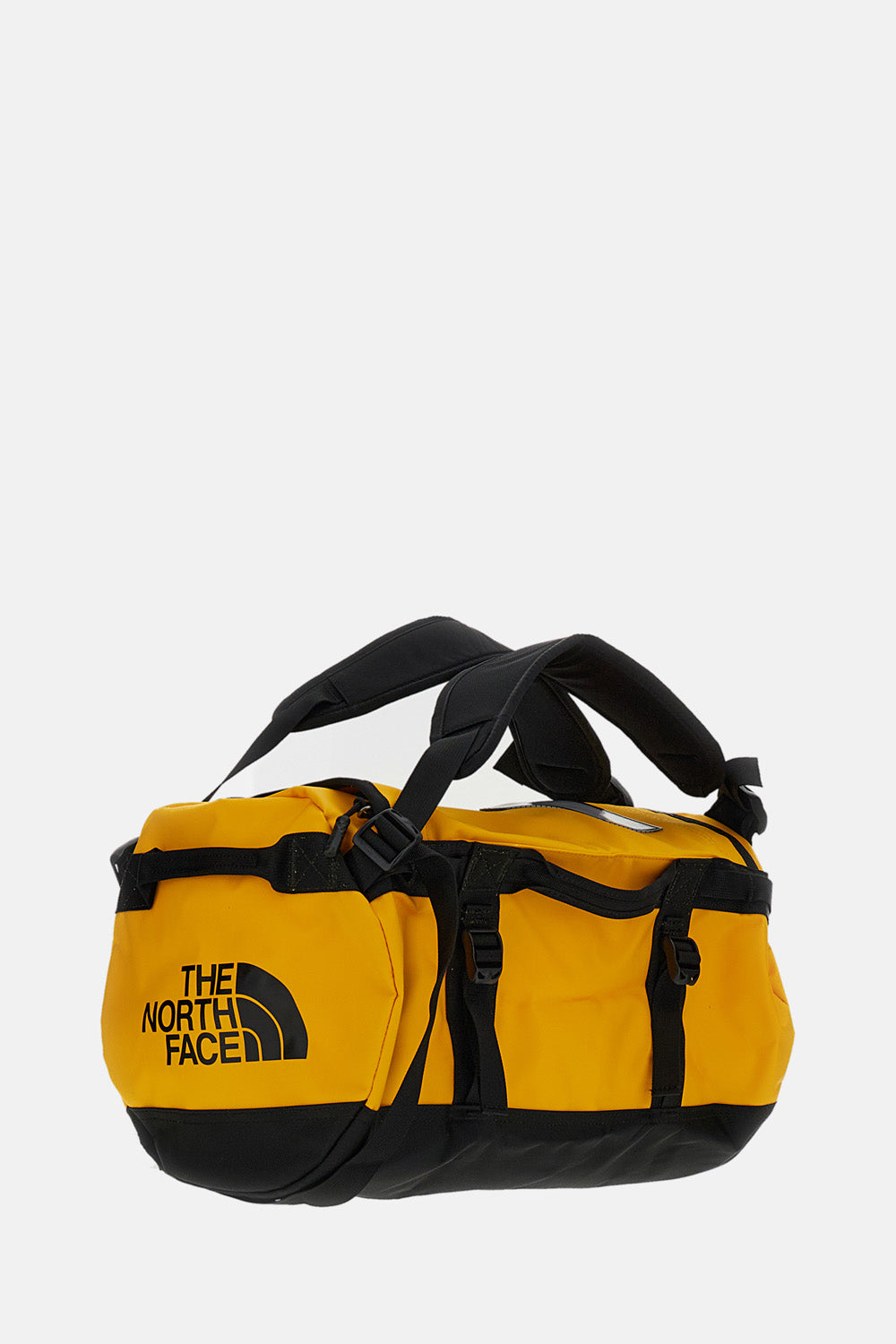 THE NORTH FACE Bags Yellow