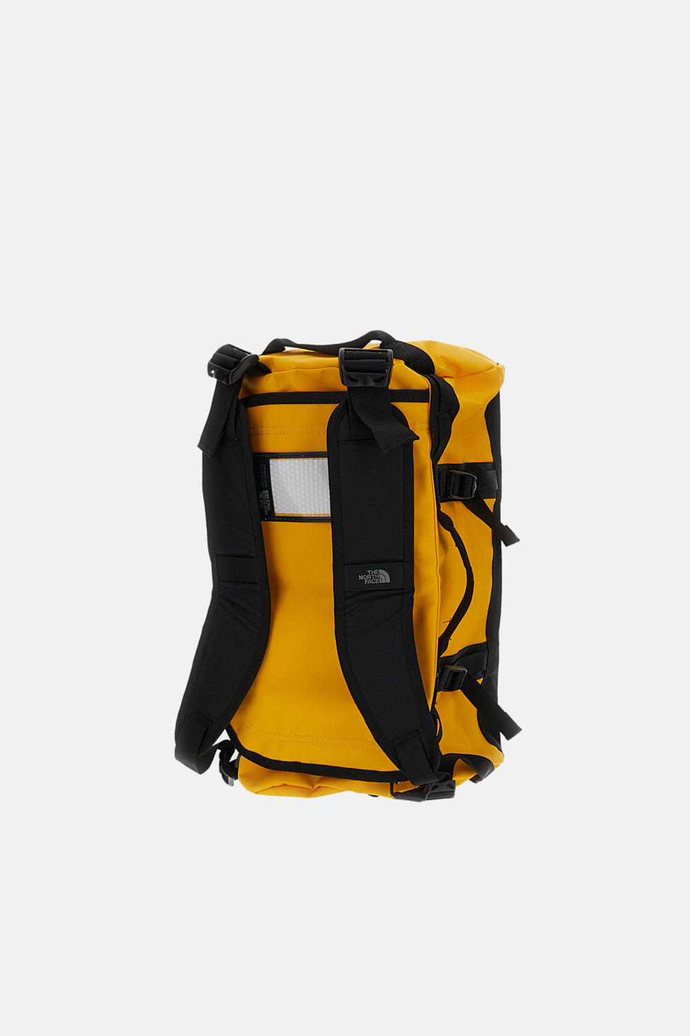 THE NORTH FACE Bags Yellow