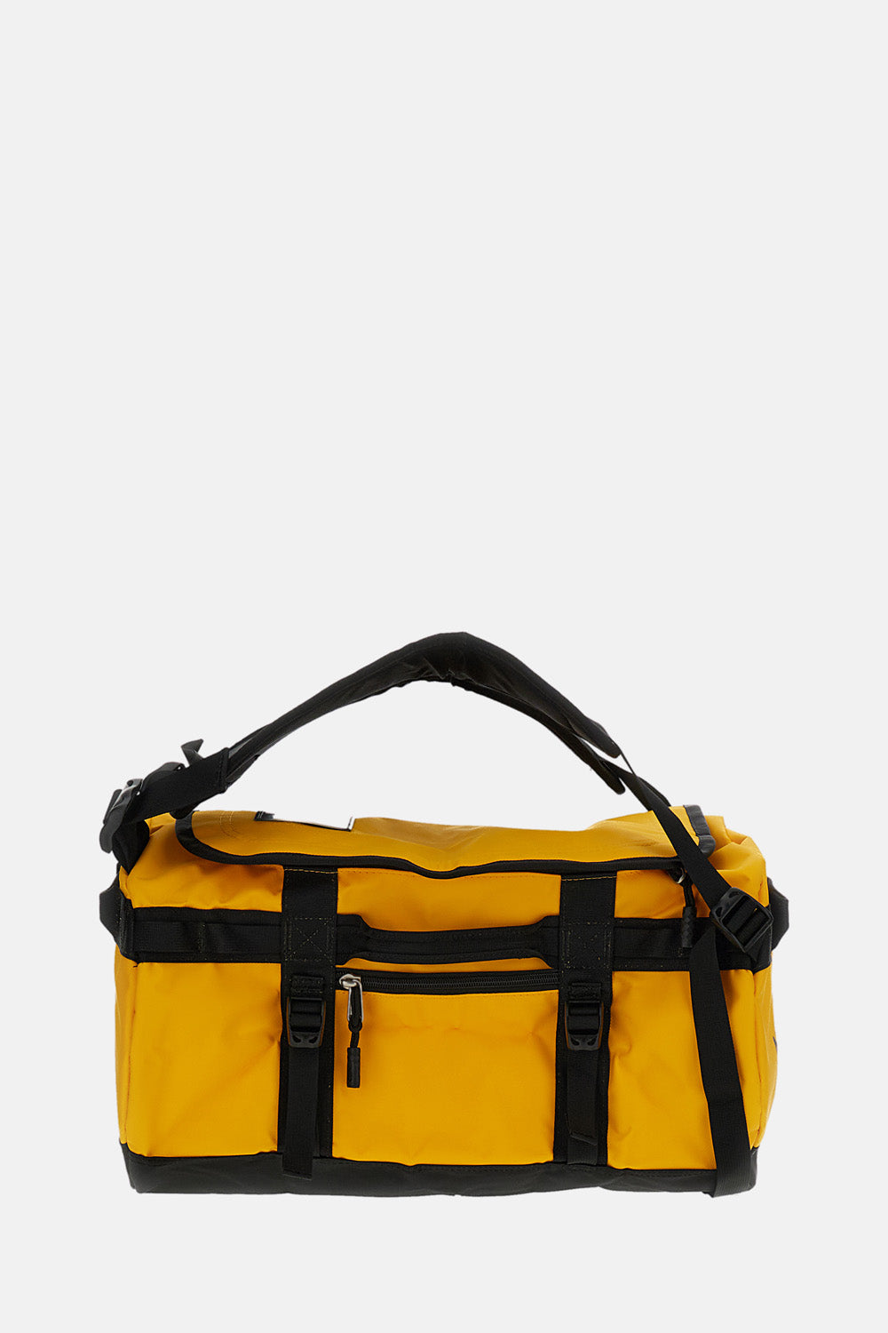THE NORTH FACE Bags Yellow
