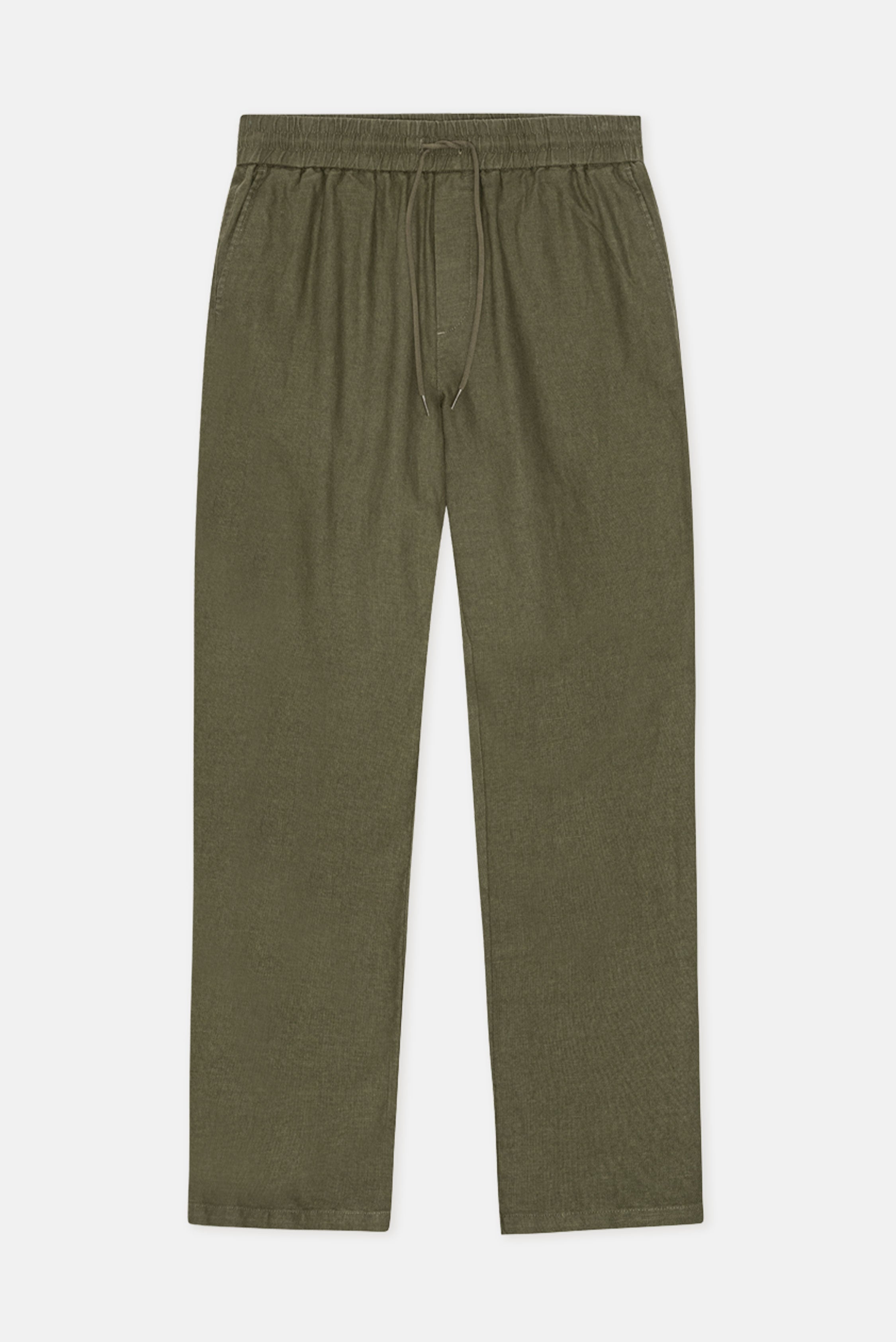 LES DEUX RTW Green Li Co