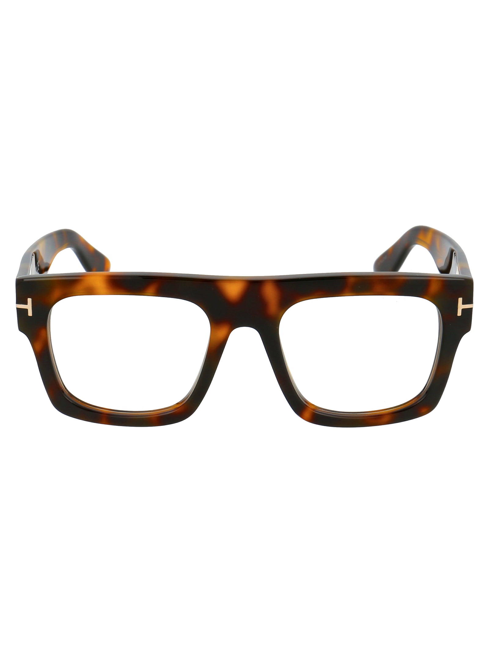 Ft5634-B 056 Avana/altro Acetate Optical