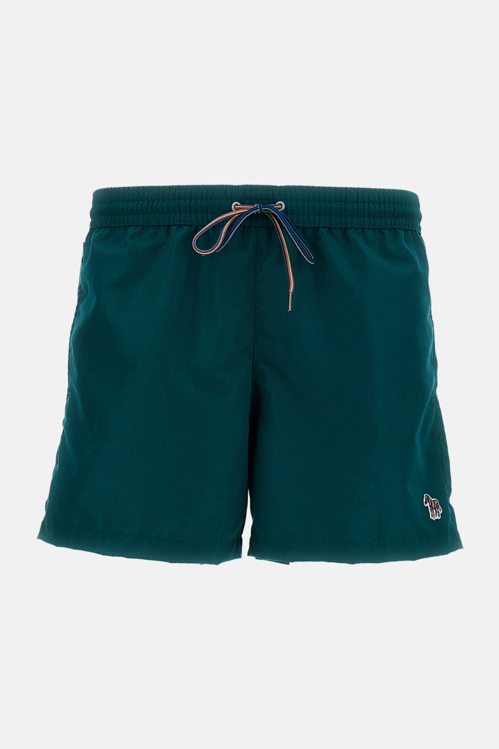 Paul Smith Sea Clothing Verde