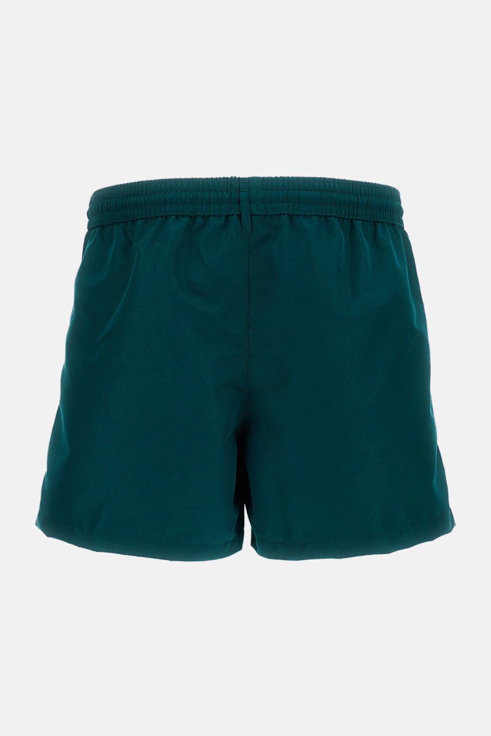 Paul Smith Sea Clothing Verde