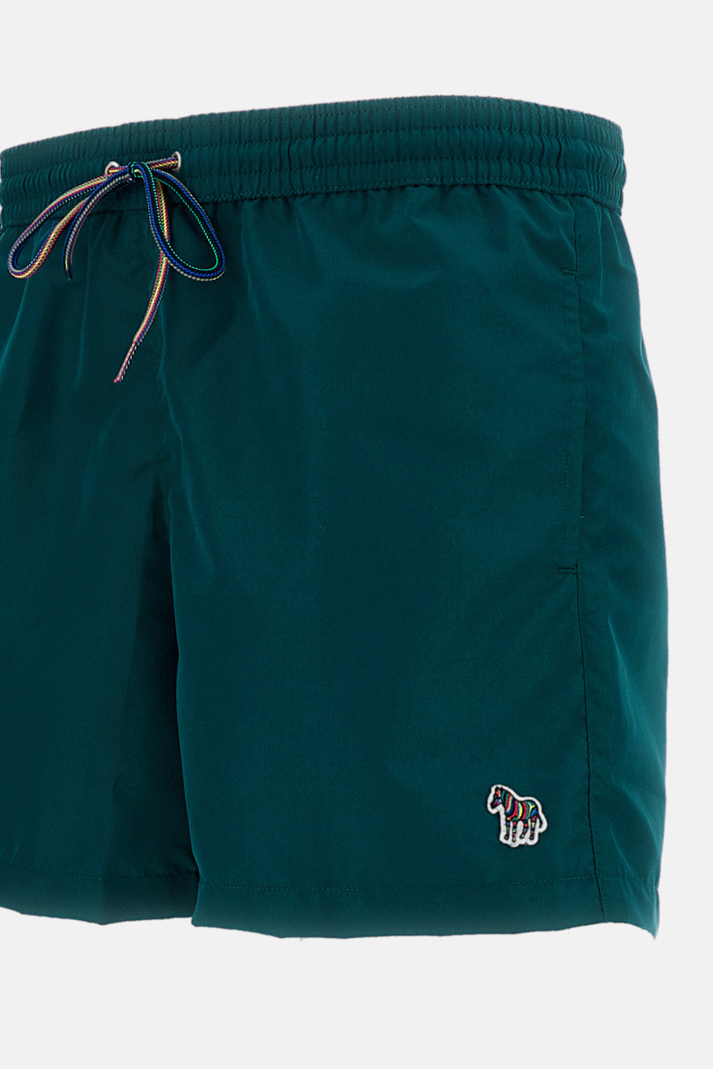 Paul Smith Sea Clothing Verde
