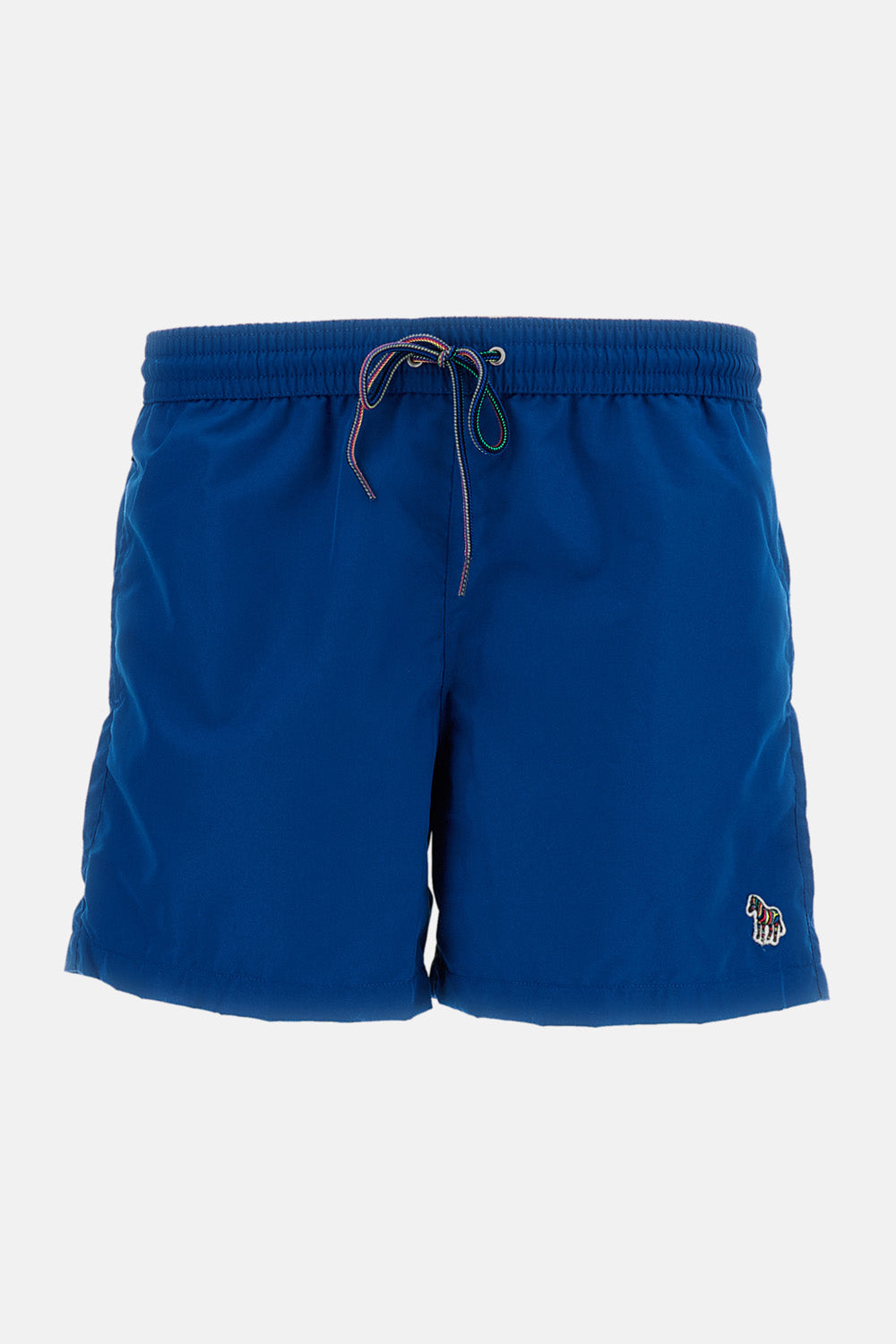Paul Smith Sea Clothing Blu