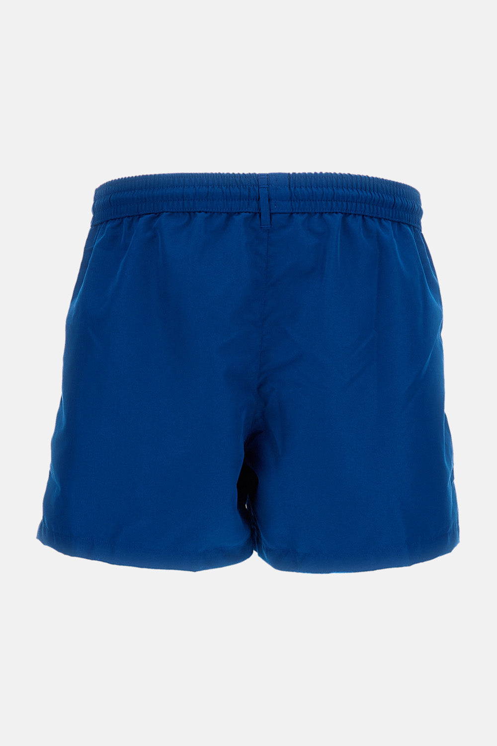 Paul Smith Sea Clothing Blu