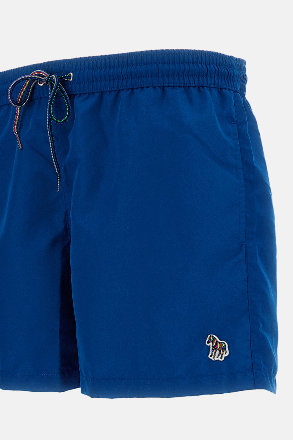 Paul Smith Sea Clothing Blu
