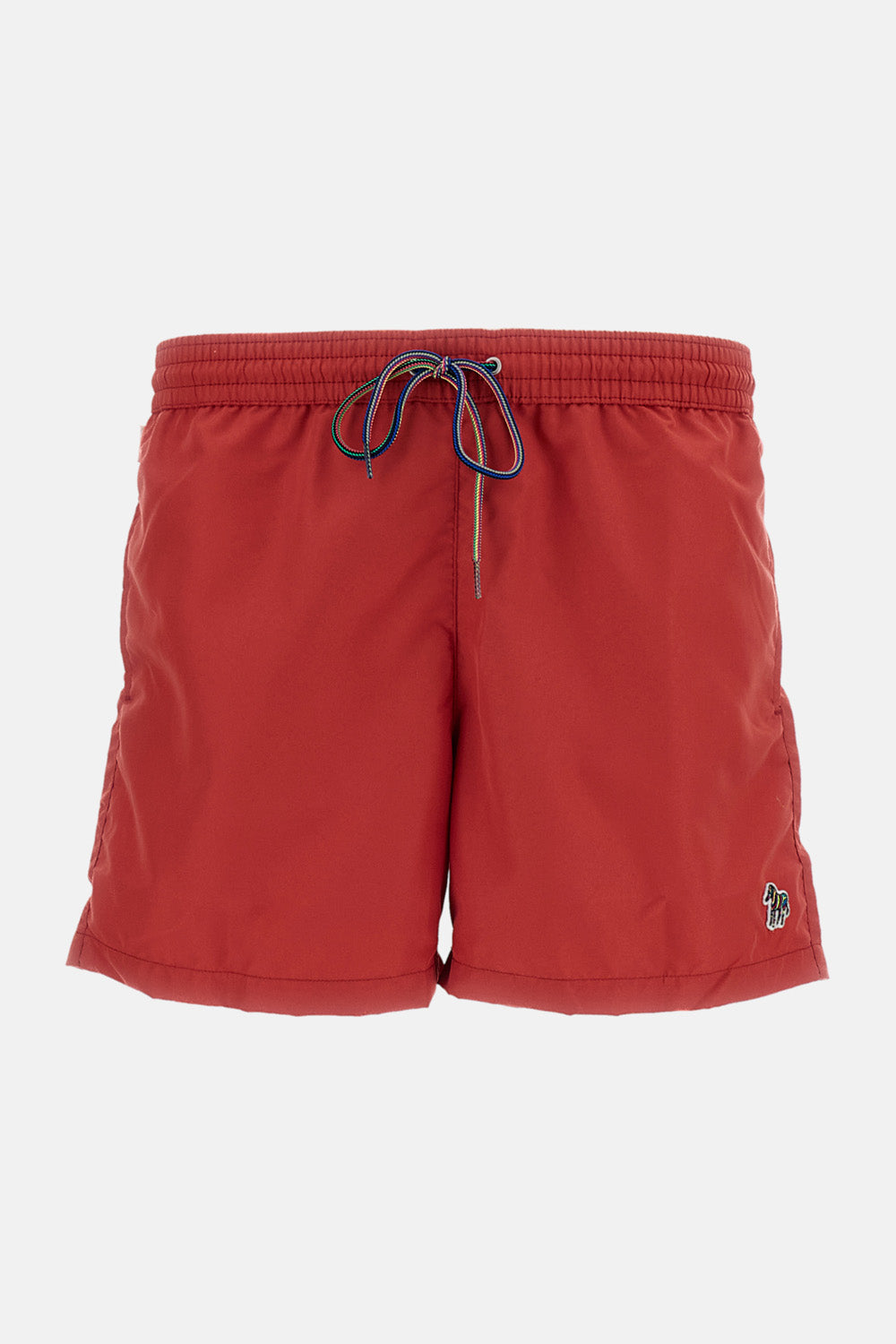 Paul Smith Sea Clothing Rosso