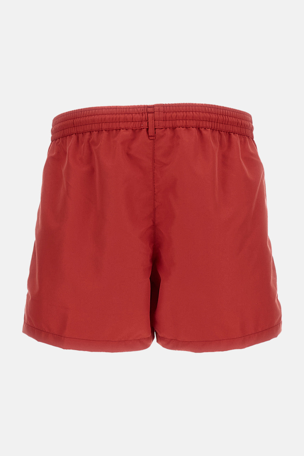 Paul Smith Sea Clothing Rosso
