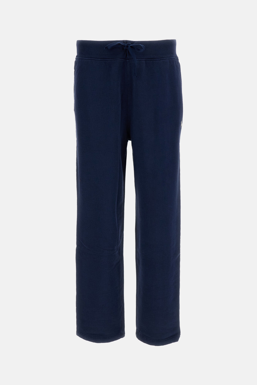 Polo Ralph Lauren RTW Blue