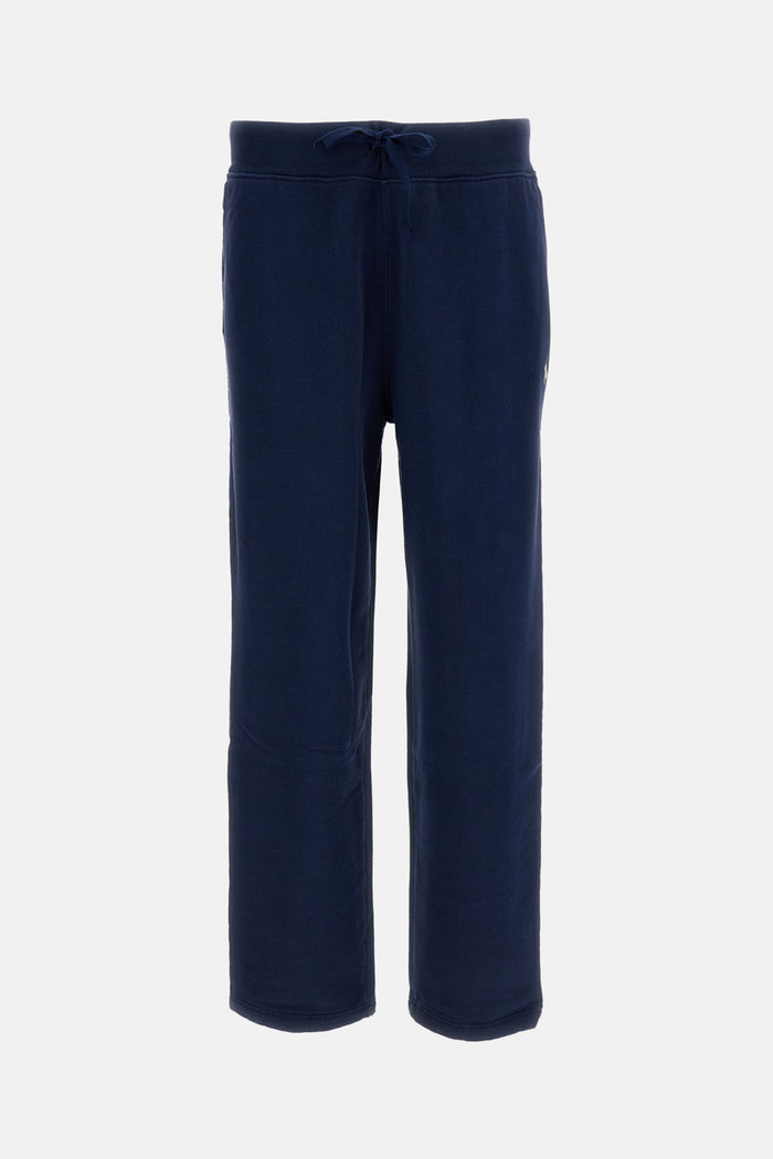Polo Ralph Lauren RTW Blue