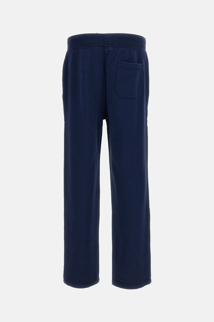 Polo Ralph Lauren RTW Blue