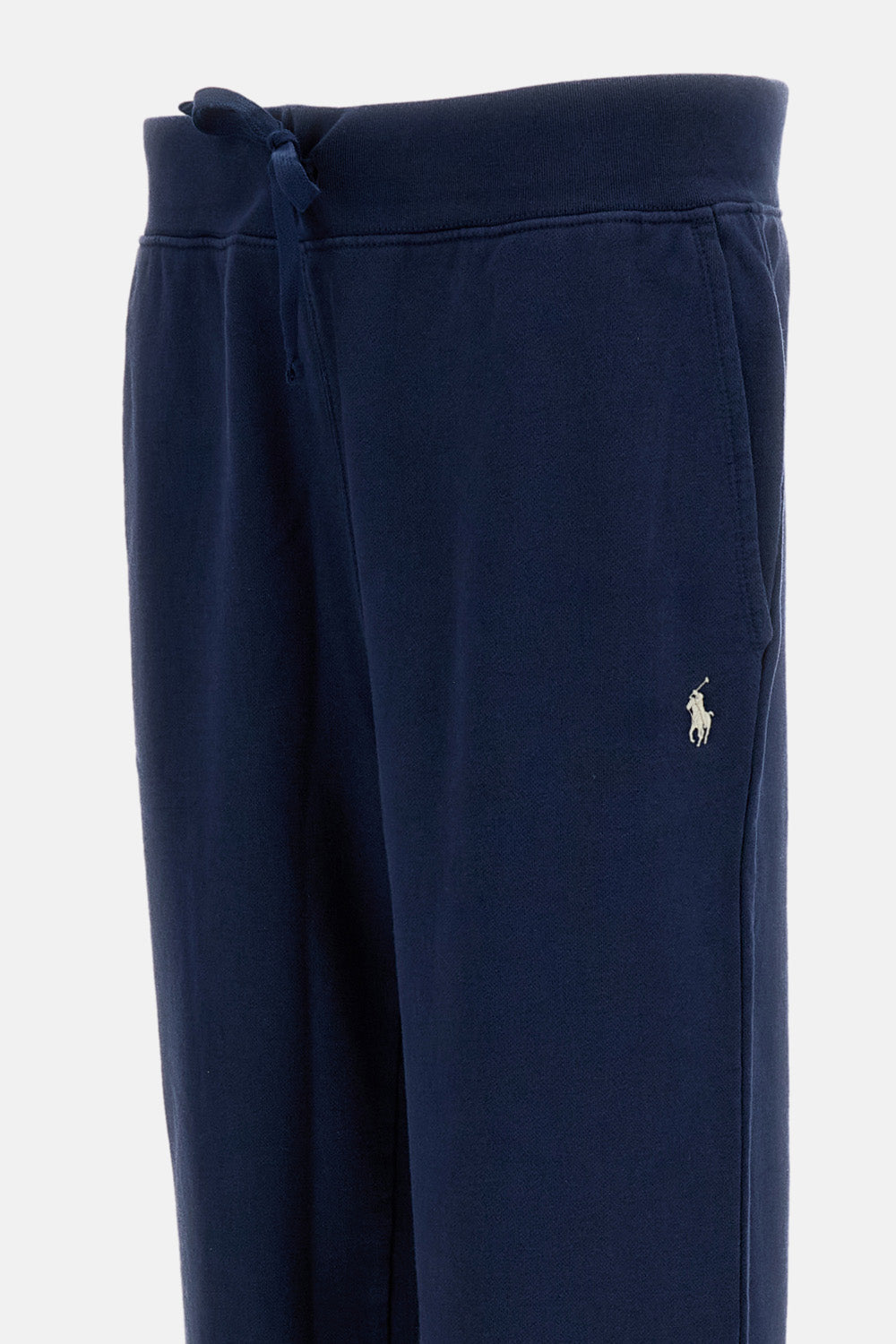 Polo Ralph Lauren RTW Blue