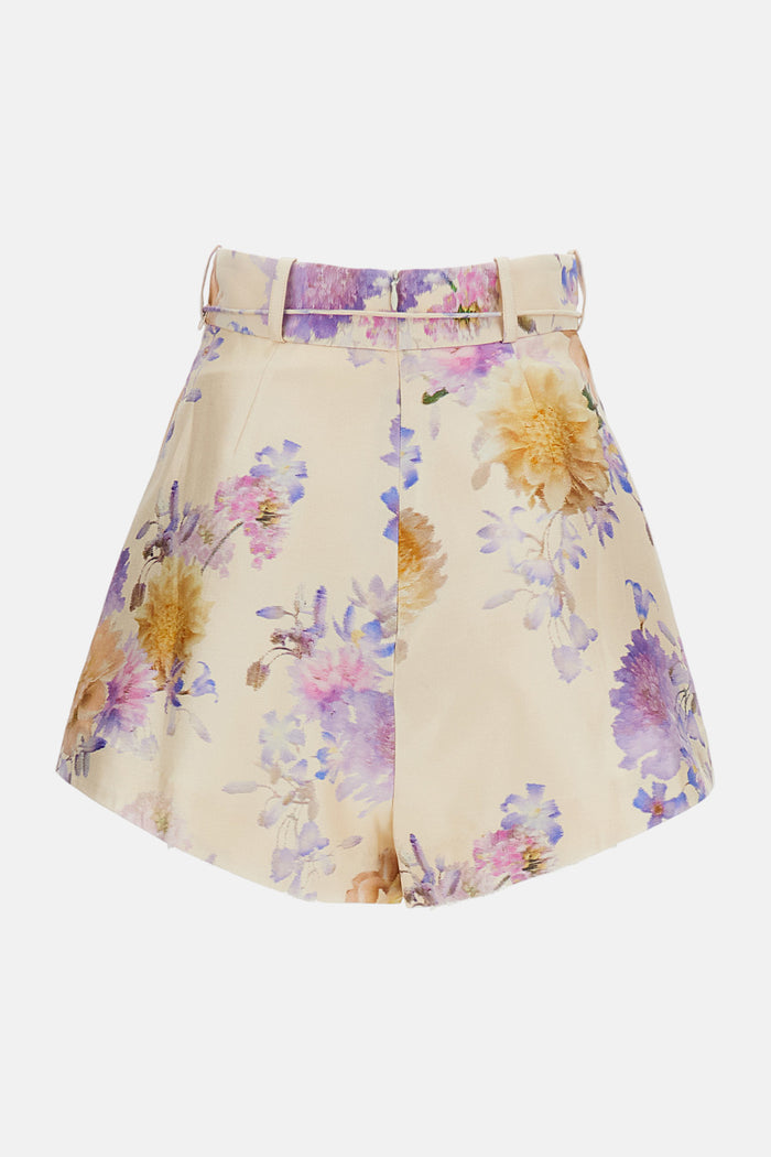 Zimmermann Shorts MultiColour Se Co