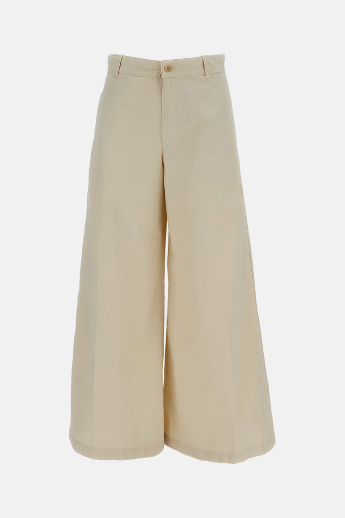 Polo Ralph Lauren RTW Beige