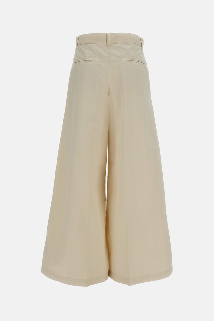 Polo Ralph Lauren RTW Beige