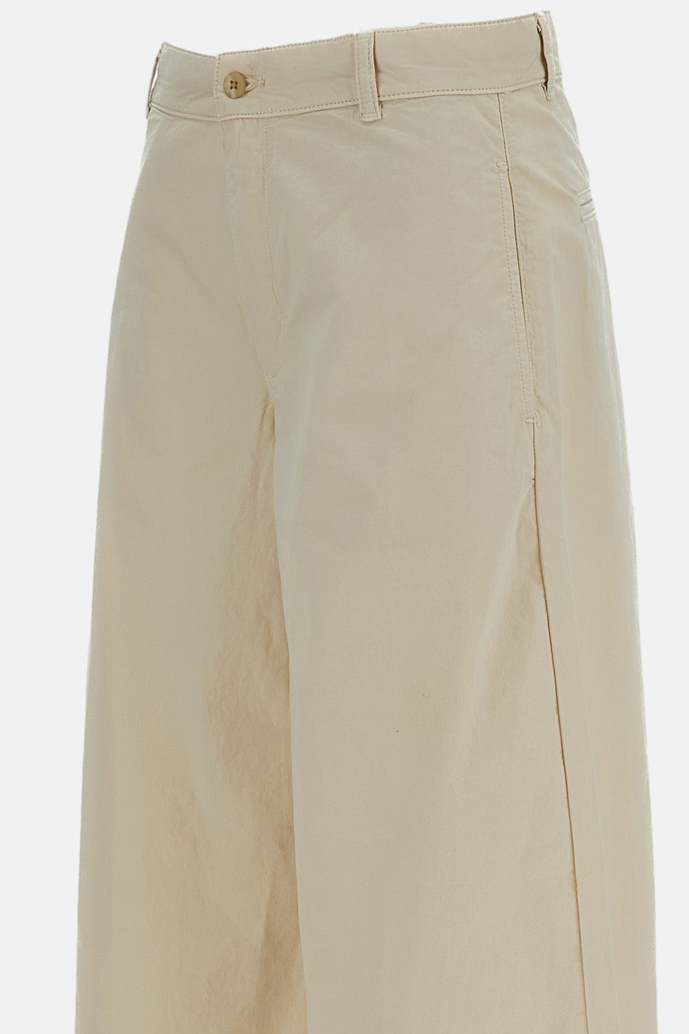 Polo Ralph Lauren RTW Beige