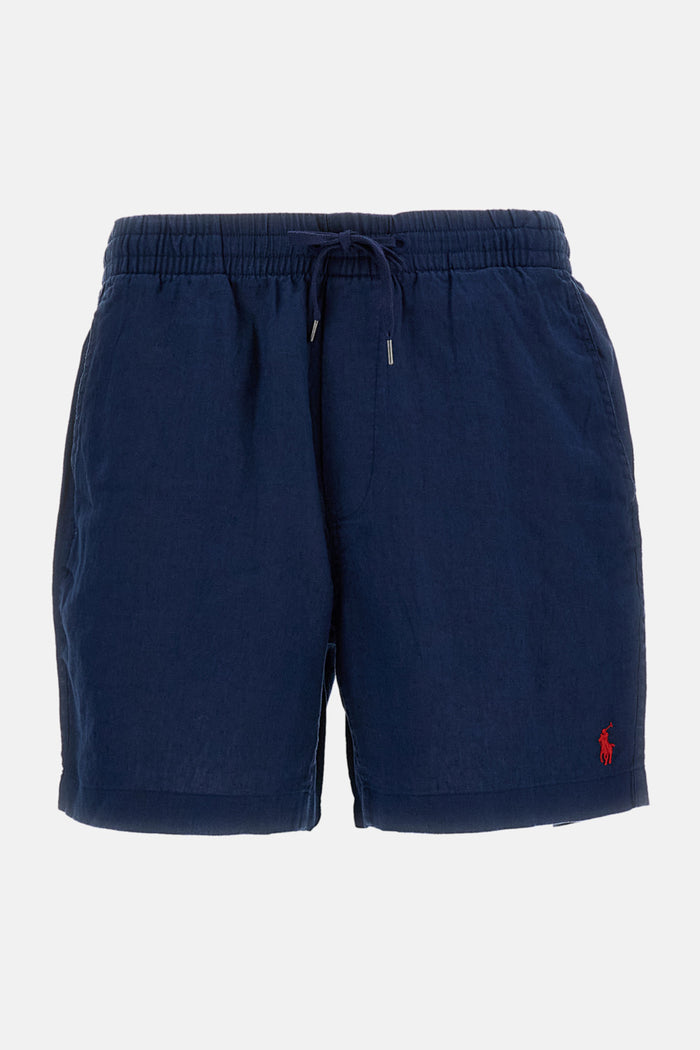 Polo Ralph Lauren Shorts Blue