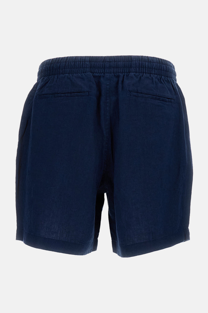 Polo Ralph Lauren Shorts Blue