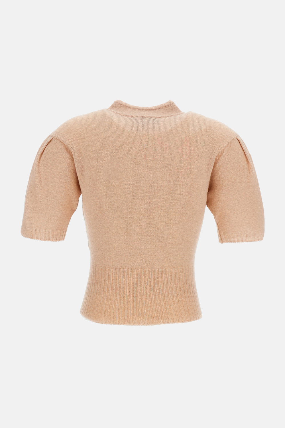 Simone Rocha T-Shirts And Polos Pink