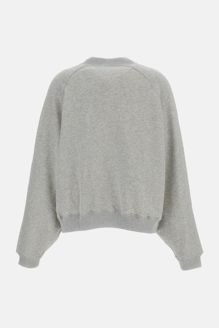 Polo Ralph Lauren Sweaters Grey Co Pl