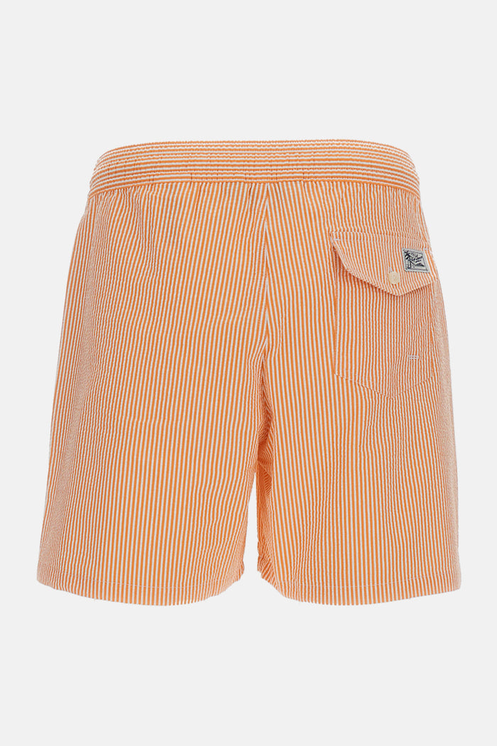 Polo Ralph Lauren Sea clothing Orange Co Pl Ea