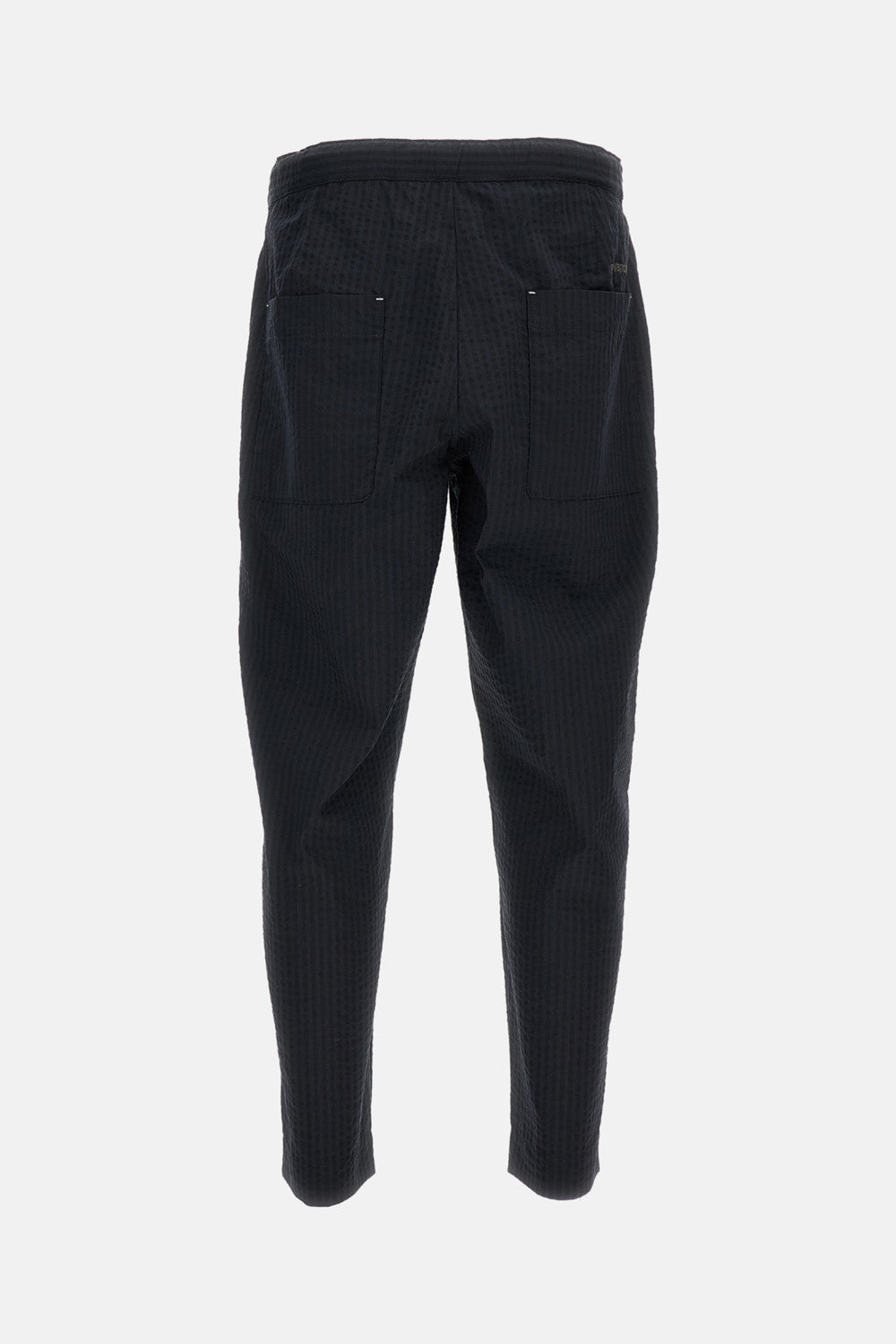 And Wander RTW Blue Pl Co