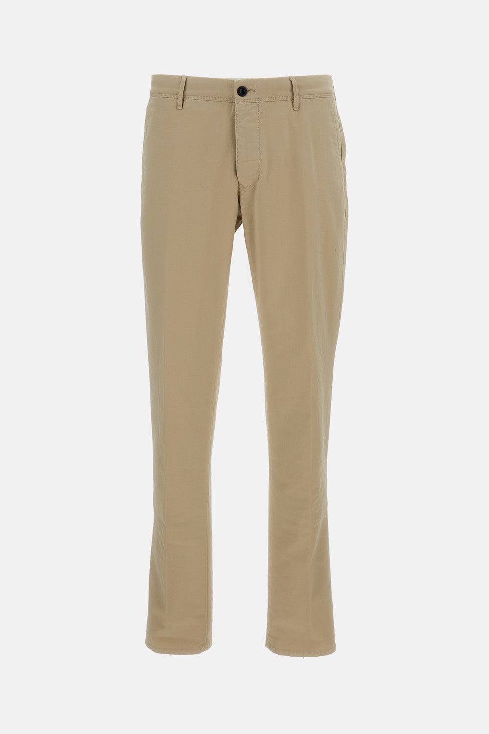 Incotex RTW Beige Co Ea