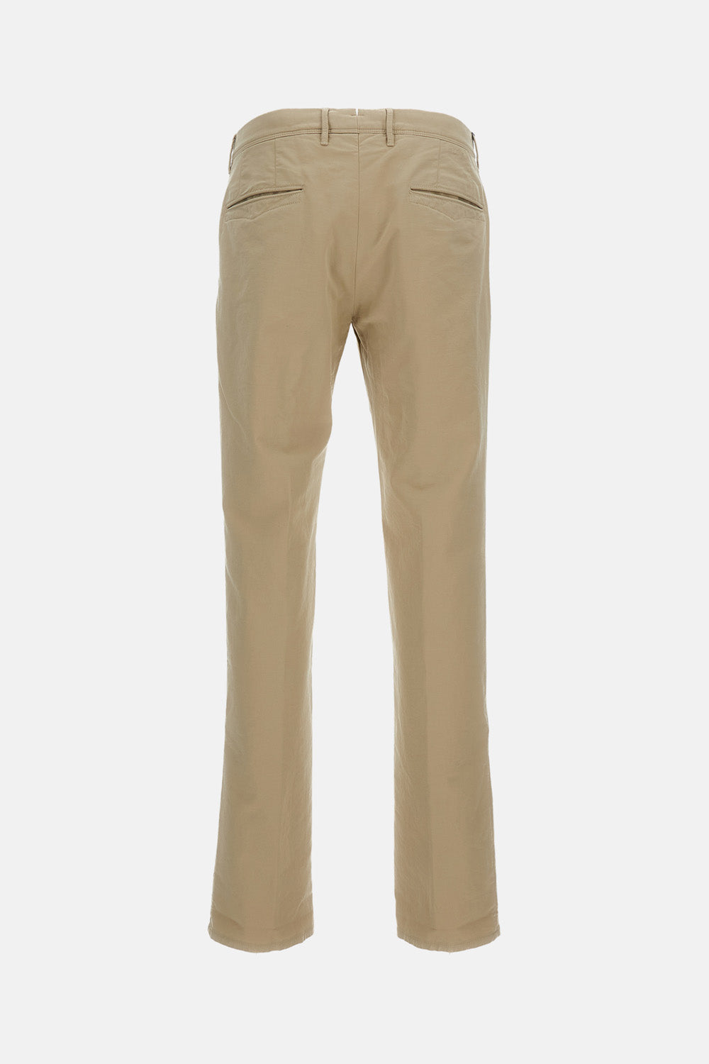 Incotex RTW Beige Co Ea