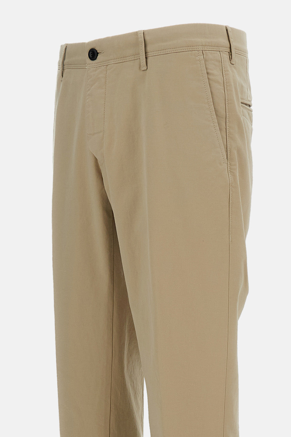 Incotex RTW Beige Co Ea