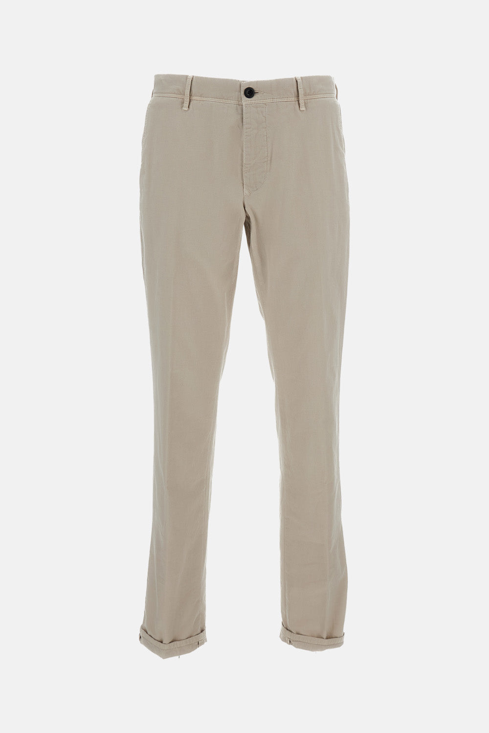 Incotex RTW Beige Co Ea