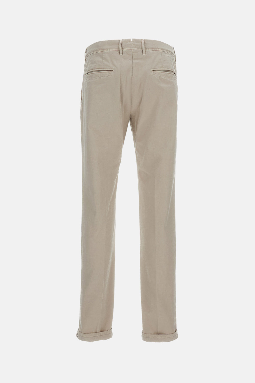 Incotex RTW Beige Co Ea