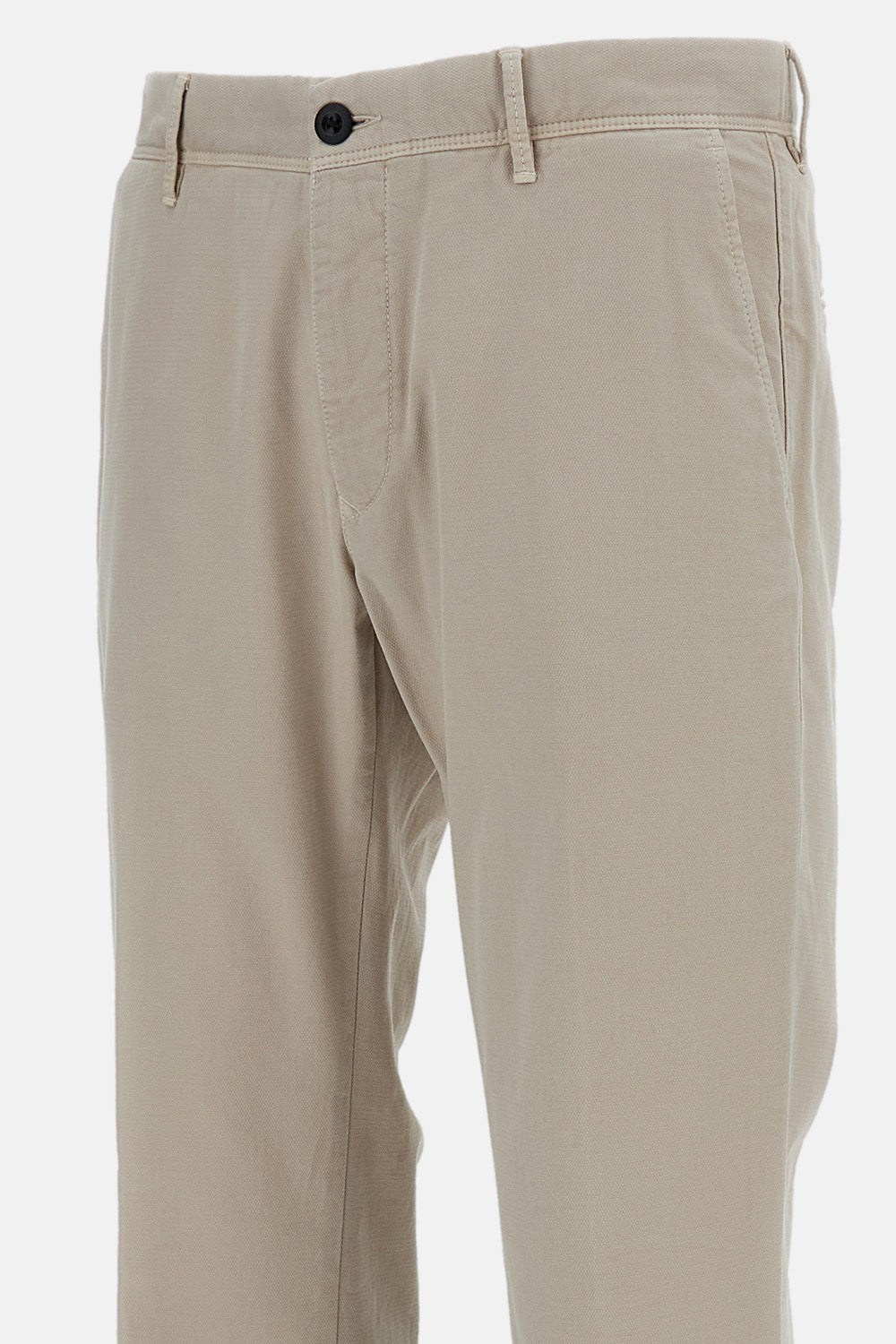Incotex RTW Beige Co Ea