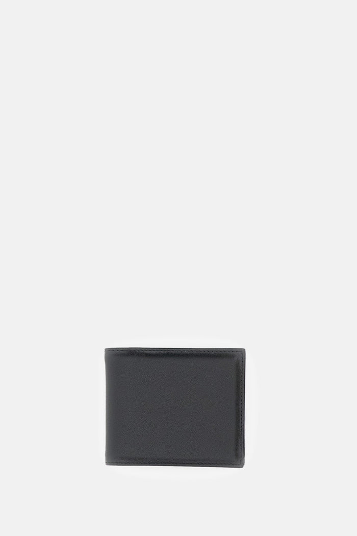 Givenchy Wallets Black
